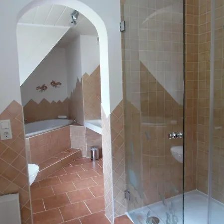 Seeblick Ferienwohnung Am Rursee - Nationalpark Eifel Apartmán Simmerath